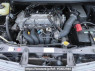 Used 2010 AT toyota noah ZRR75G Image[9]