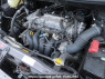 Used 2010 AT toyota noah ZRR75G Image[10]