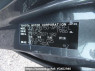 Used 2010 AT toyota noah ZRR75G Image[11]