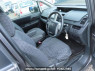 Used 2010 AT toyota noah ZRR75G Image[12]