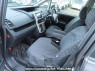 Used 2010 AT toyota noah ZRR75G Image[14]