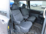 Used 2010 AT toyota noah ZRR75G Image[17]
