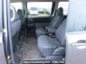 Used 2010 AT toyota noah ZRR75G Image[18]