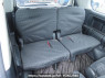 Used 2010 AT toyota noah ZRR75G Image[20]