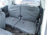 Used 2010 AT toyota noah ZRR75G Image[21]