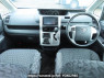Used 2010 AT toyota noah ZRR75G Image[22]