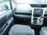 Used 2010 AT toyota noah ZRR75G Image[23]