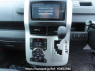 Used 2010 AT toyota noah ZRR75G Image[24]