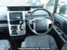 Used 2010 AT toyota noah ZRR75G Image[25]