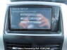 Used 2010 AT toyota noah ZRR75G Image[26]