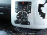 Used 2010 AT toyota noah ZRR75G Image[27]
