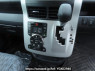 Used 2010 AT toyota noah ZRR75G Image[28]