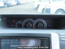 Used 2010 AT toyota noah ZRR75G Image[29]