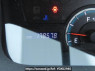 Used 2010 AT toyota noah ZRR75G Image[30]
