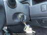 Used 2010 AT toyota noah ZRR75G Image[31]