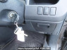 Used 2010 AT toyota noah ZRR75G Image[33]