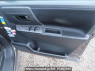 Used 2010 AT toyota noah ZRR75G Image[34]