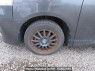 Used 2010 AT toyota noah ZRR75G Image[37]