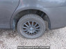 Used 2010 AT toyota noah ZRR75G Image[39]