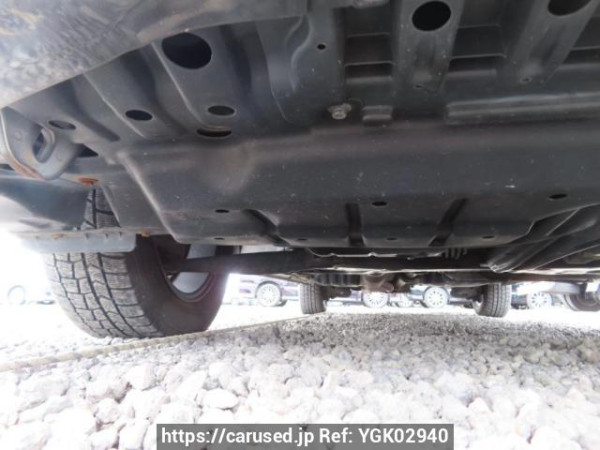 Used 2010 AT toyota noah ZRR75G Image[40]