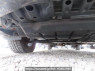 Used 2010 AT toyota noah ZRR75G Image[40]