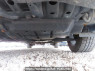 Used 2010 AT toyota noah ZRR75G Image[41]