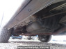 Used 2010 AT toyota noah ZRR75G Image[42]