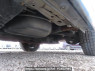 Used 2010 AT toyota noah ZRR75G Image[43]