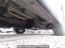 Used 2010 AT toyota noah ZRR75G Image[45]