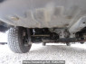 Used 2010 AT toyota noah ZRR75G Image[46]