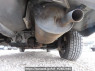 Used 2010 AT toyota noah ZRR75G Image[47]