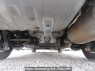 Used 2010 AT toyota noah ZRR75G Image[48]