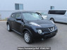 Used 2013 AT nissan juke YF15 Image[0]