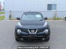 Used 2013 AT nissan juke YF15 Image[1]