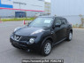 Used 2013 AT nissan juke YF15 Image[2]
