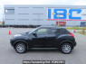 Used 2013 AT nissan juke YF15 Image[3]
