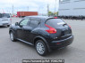 Used 2013 AT nissan juke YF15 Image[4]