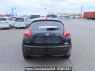 Used 2013 AT nissan juke YF15 Image[5]