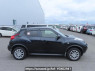 Used 2013 AT nissan juke YF15 Image[7]