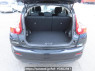 Used 2013 AT nissan juke YF15 Image[8]