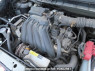 Used 2013 AT nissan juke YF15 Image[10]