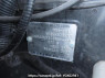 Used 2013 AT nissan juke YF15 Image[11]
