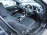 Used 2013 AT nissan juke YF15 Image[12]