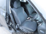 Used 2013 AT nissan juke YF15 Image[13]