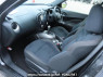 Used 2013 AT nissan juke YF15 Image[14]