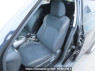 Used 2013 AT nissan juke YF15 Image[15]