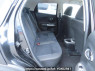 Used 2013 AT nissan juke YF15 Image[16]