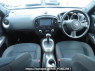 Used 2013 AT nissan juke YF15 Image[18]