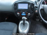 Used 2013 AT nissan juke YF15 Image[20]