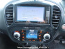 Used 2013 AT nissan juke YF15 Image[22]